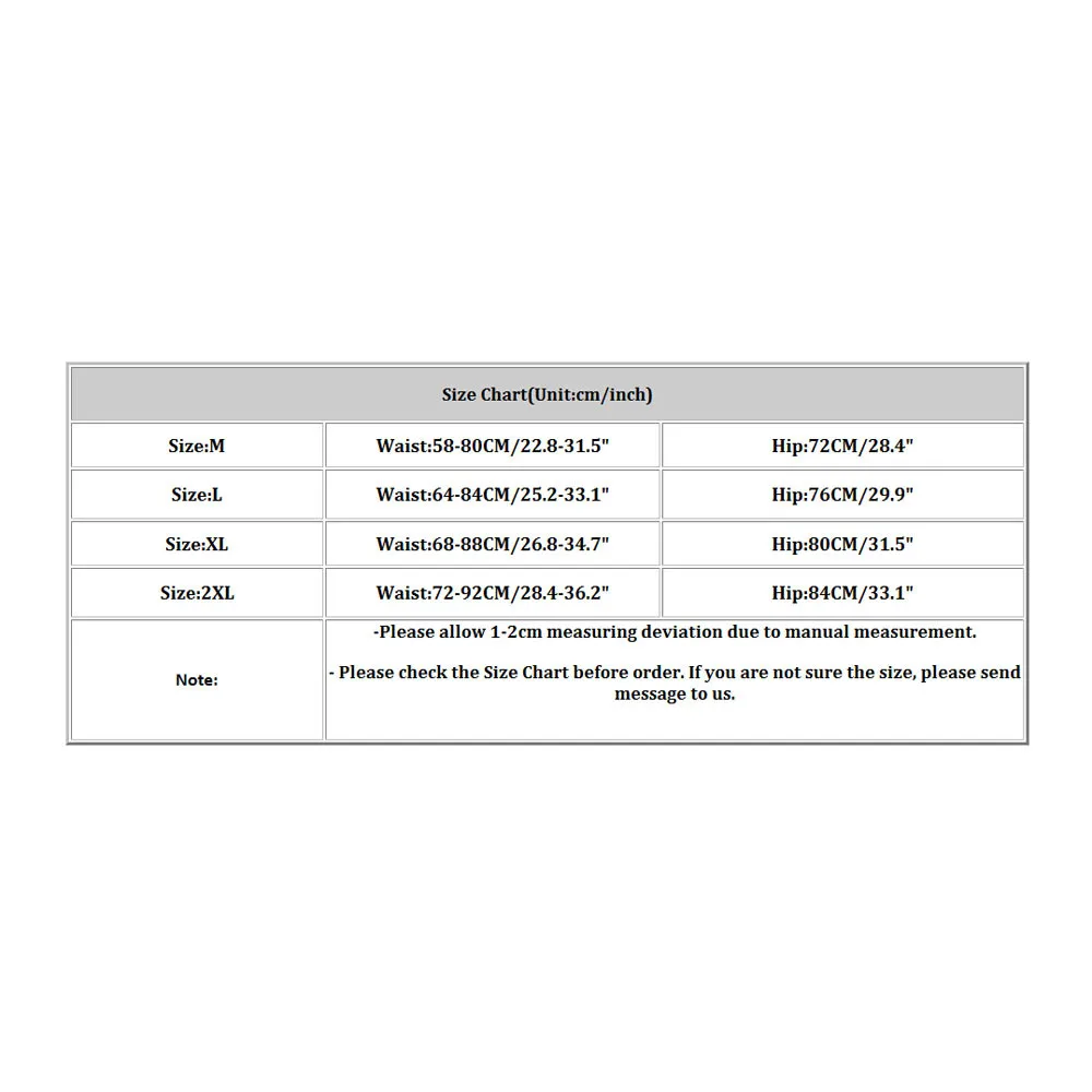 Модное женское нижнее белье кружевные многоярусные юбки короткая юбка