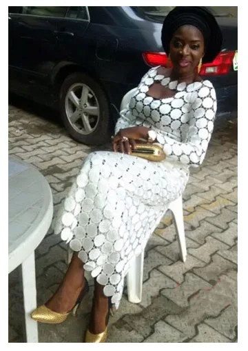 Высококачественные водорастворимые кружева/гипюровые химические кружевные