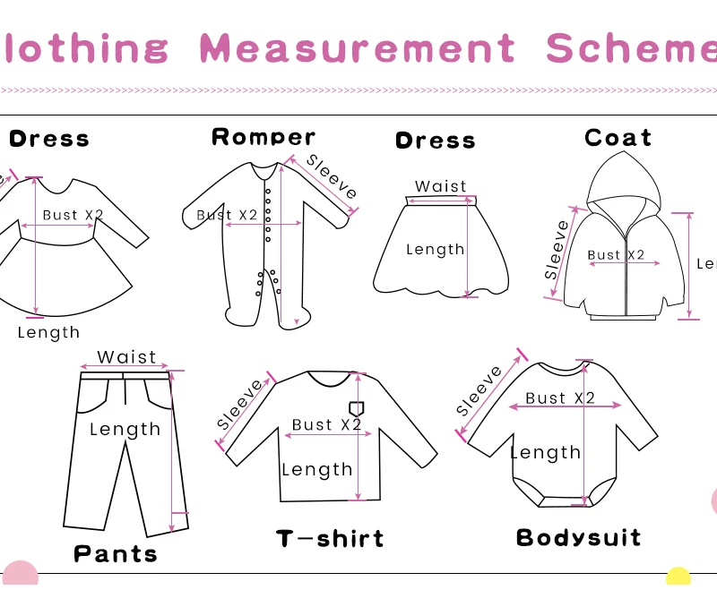 SHEIN Kids/белая полосатая Повседневная футболка в рубчик для девочек, одежда г. Летние корейские футболки с короткими рукавами Топы для активных девочек