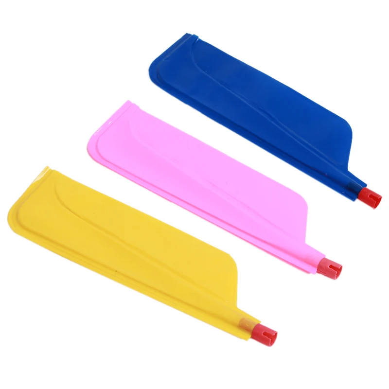 Воздушный шар вертолет для детей наполнитель вечеринки летающая игрушка подарок