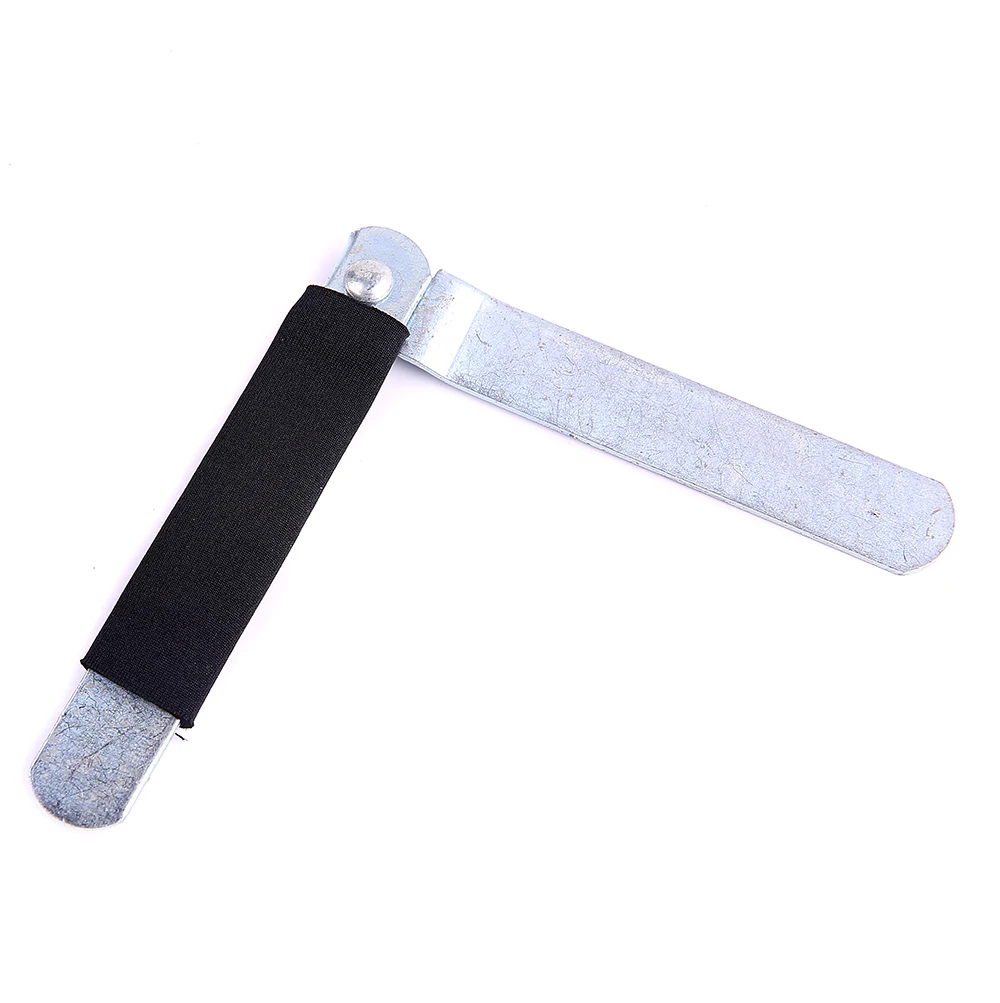 Неопреновый эластичный реабилитационный шарнир для поддержки коленного сустава