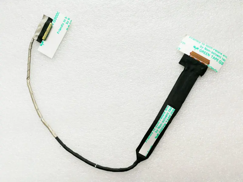 Новинка Оригинальный светодиодный кабель для ACER VN7-791G led lcd lvds 450.02g01.0001 | Компьютеры