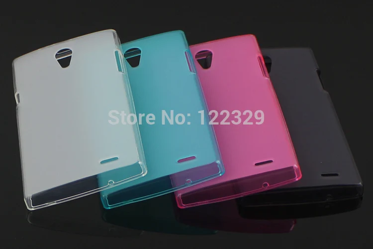 

case for Philips s398 case luxury protector case soft TPU cover fashion silicone cases High quality black new