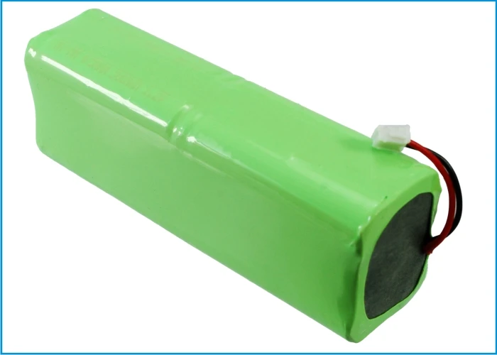 Cameron Sino батарея 500 мАч MH500AAAH10YC S402 3395 для SportDog SAC00 11816 передатчик|Цифровые
