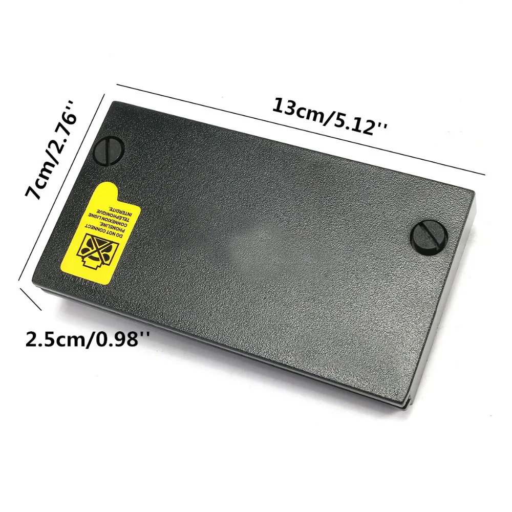 Сетевой адаптер IDE/Sata для Sony PS2 Fat игровая консоль IDE Socket HDD SCPH 10350 Playstation 2 Sata