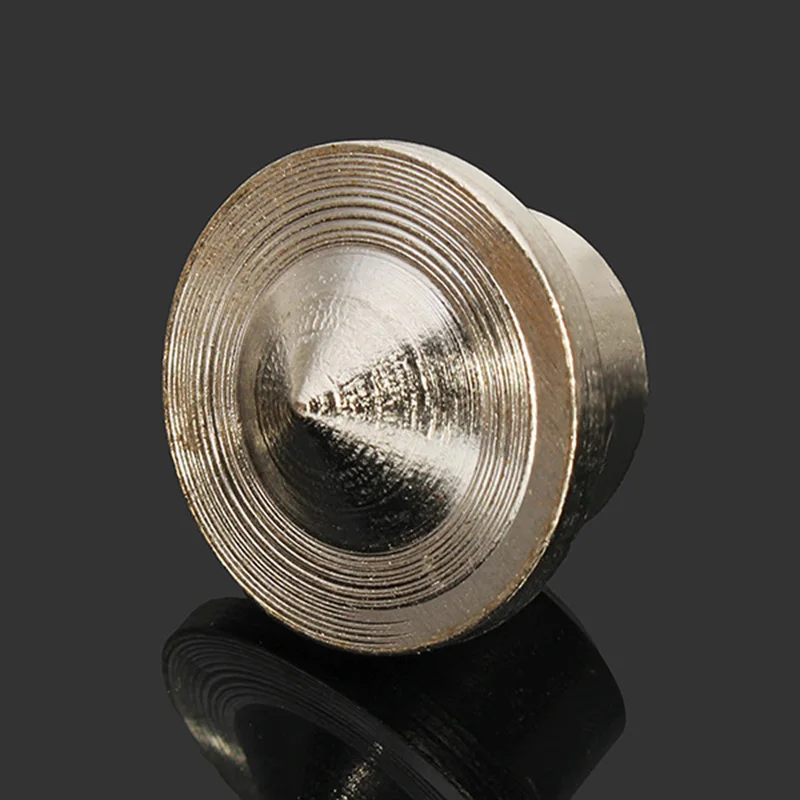 4 шт. набор точечных дюбелей для сверления древесины маркер отверстие