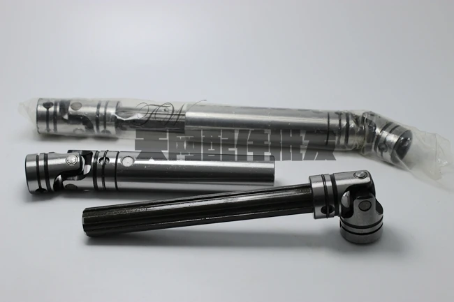 

[/] Подлинная машина для обработки кромок Южной хуали, полный комплект универсальных соединительных запечатывающих устройств, аксессуары для деревообрабатывающего оборудования, фитинги