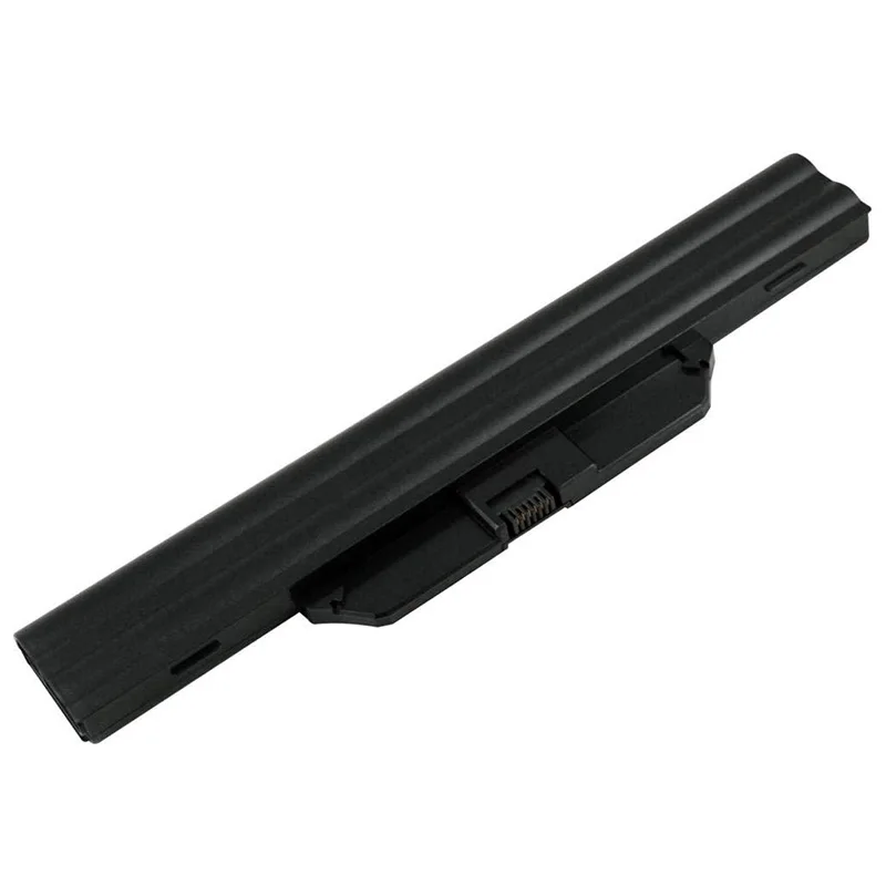 7 xinbox 8 ячеек 5200 мАч 14,8 V HSTNN-IB51 HSTNN-IB52 Батарея для hp Compaq 6730s 6735s 6830s 6820s HSTNN-OB51 HSTNN-XB51 451086-121