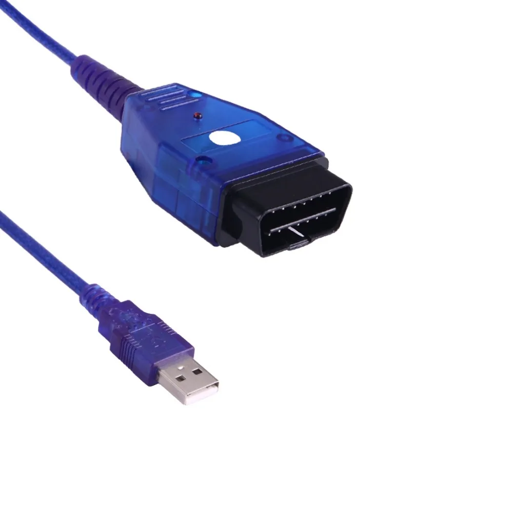 Для Fiat VAG USB Ecu автомобильный сканирующий инструмент для fiat|fiat tool|vag usbtools for |