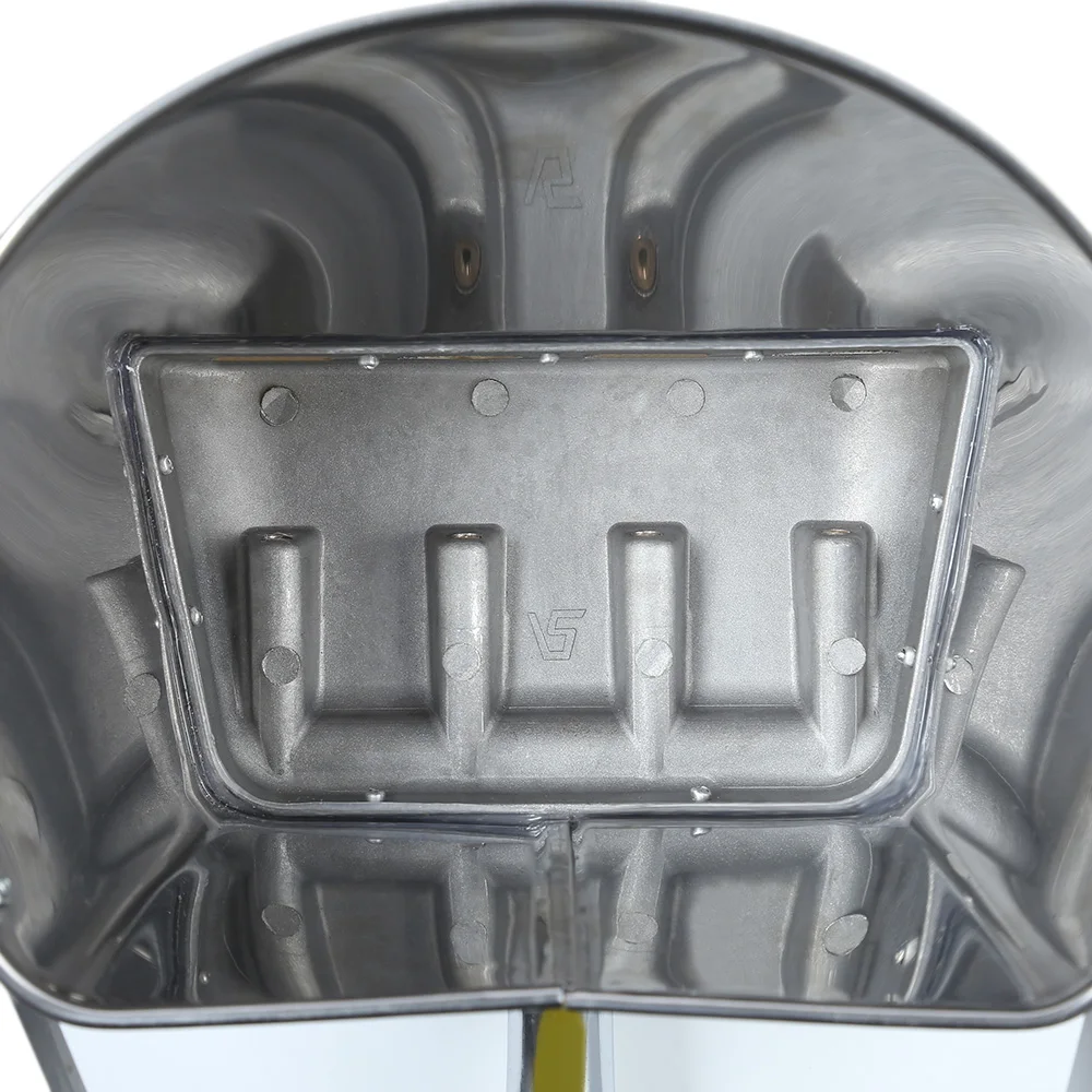 Воздушный Распылитель для штукатурки цементный раствор штукатурная пушка