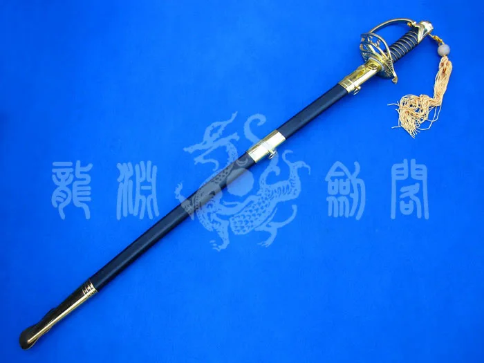 S4319 конфедерат CS C S солдат армии США меч для войны 40 дюймов|sword|sword swordsword sheath |