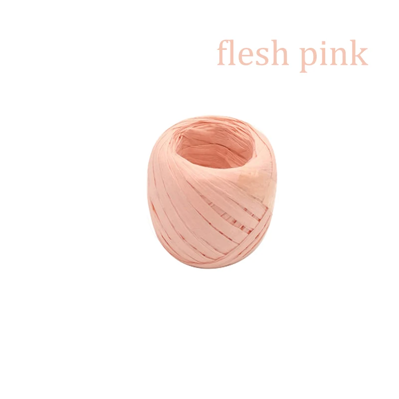 flesh pink Chicinlife пол раскрывает вечерние воздушный шар "Конфетти" он или она? Воздушные шары для мальчиков или девочек, вечерние воздушные шары с голубым сердцем - Цвет: flesh pink