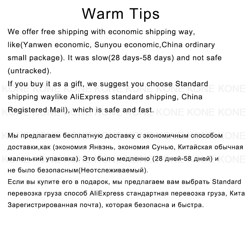 Ожерелье подвеска UZone из нержавеющей стали с именем на заказ ожерелье для женщин