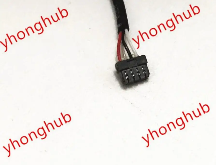 Охлаждающий вентилятор Delta Electronics UDQFVSR01DF0 Pro 13 SVP132 SVP132A ND55C02 300 0101 2755 A 39P6887 DC5V 0.22A|svp132