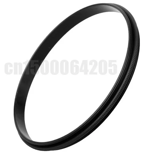49 52 55 58 62 67 72 77 мм штекер до обратное кольцо для макросъемки|macro reverse ring|macro reversereverse