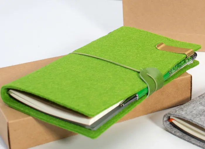 A6, A5, B5, A4, filofax, записная книжка с кольцом, бизнес, искусственная кожа, дневник, Обложка, программа, синий, винный, черный, офисный, профессиональный, планировщик, книга