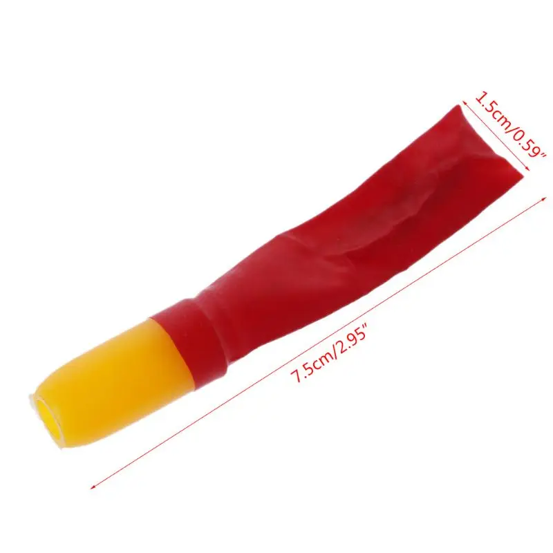 

FART Whistle Noise Toy Prank Tool Toys Kids Boy Gag Joke Fart Machine Fart Game