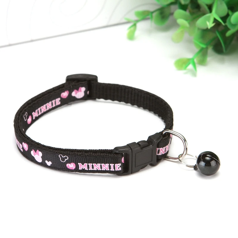 Бархатные ошейники для кошек Collier Pour Chat роскошные легкая одежда регулируемый
