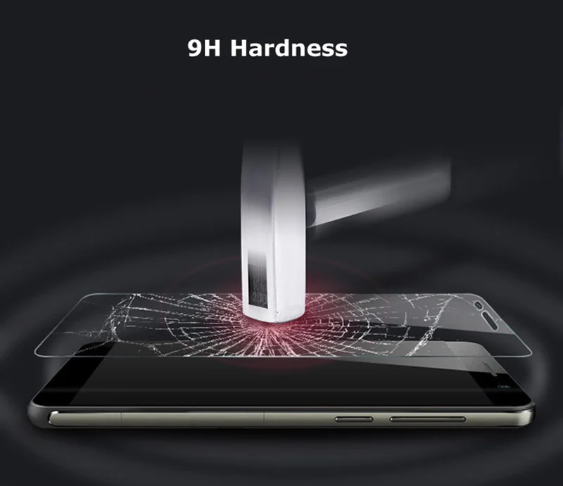 Закаленное стекло премиум класса GXE Защитная пленка для iPhone 5 5S 5c SE 4 4S Защита ЖК