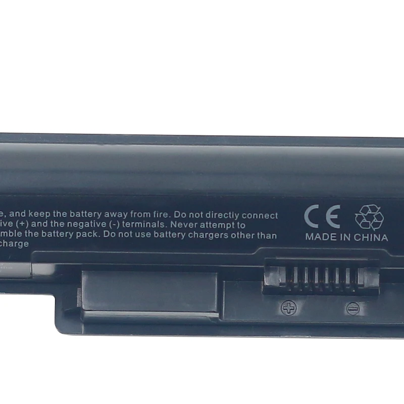 Аккумулятор для ноутбука sony Vaio 14E 15E VGP-BPS35A F14316SCW F15217SCB | Компьютеры и офис