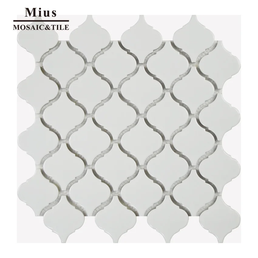 Керамические мозаичные плитки для ванной комнаты|bathroom mosaic tiles|bathroom ceramic tilesbathroom