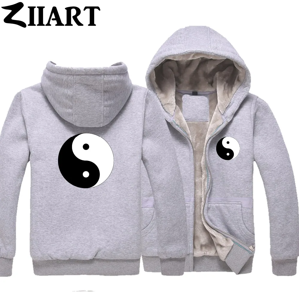 Yin and yang китайский алхимический стиль философия даосский Дух тела девушки плюс