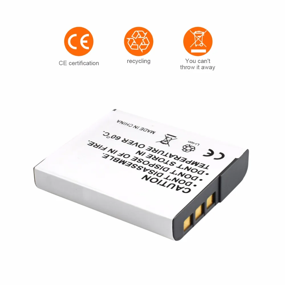 NP BG1 Батарея для Sony Cyber Shot DSC H3 H7 H9 H10 H20 H50 H55 H70 H90 N2|Цифровые аккумуляторы| |