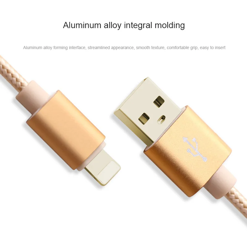 1 м 2 м 3 м кабель USB для передачи данных для iPhone 6 s 6s 7 8 Plus Xs Max XR X 5 5S SE Быстрая зарядка зарядное устройство короткий длинный провод шнур