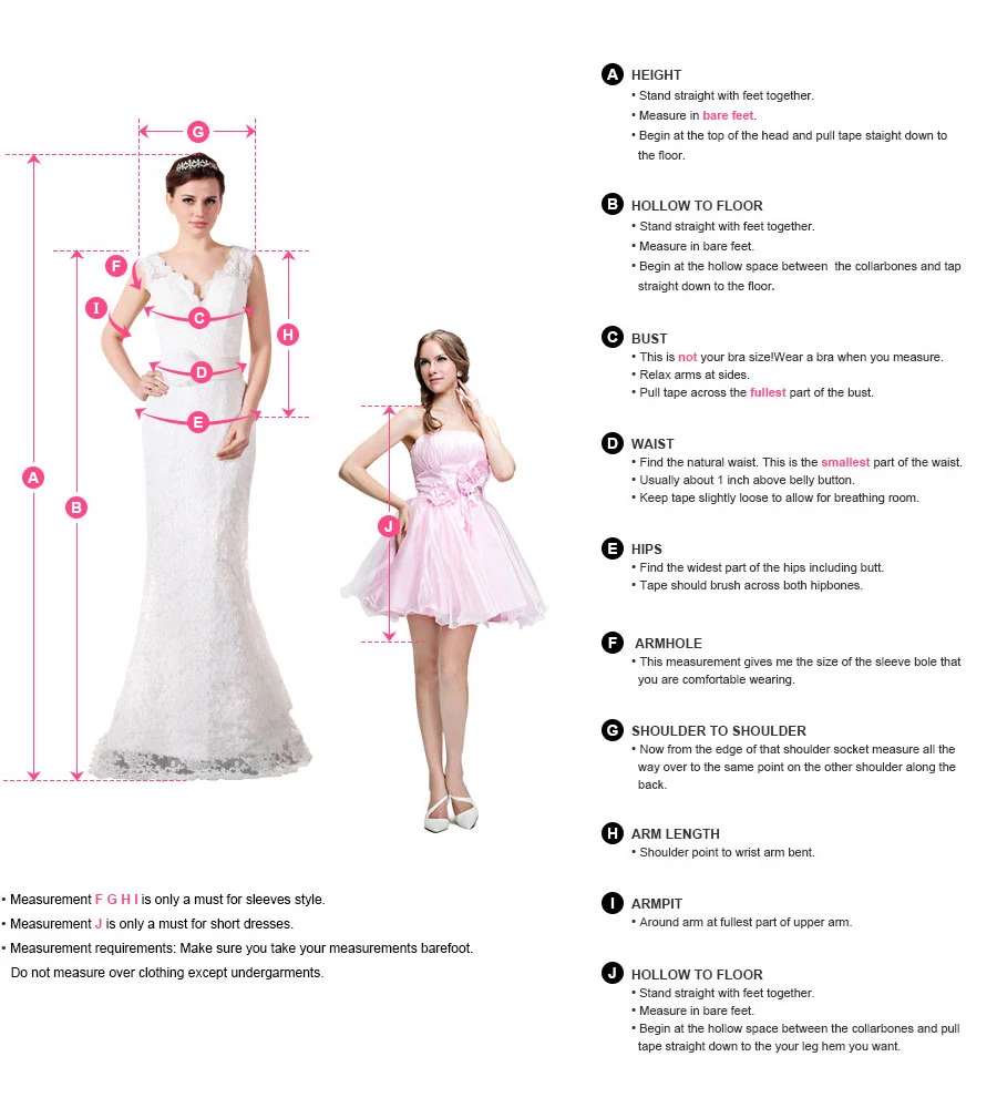 ILoveWedding Robe De Soiree вечернее платье с открытыми плечами зеленый атлас Талия Длина
