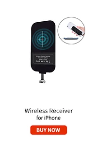 NILLKIN 10 Вт быстро Qi Беспроводной Зарядное устройство для iPhone X/8/XS быстро Беспроводной зарядки для samsung S8/Note8/MIX 2 S USB телефон зарядный коврик