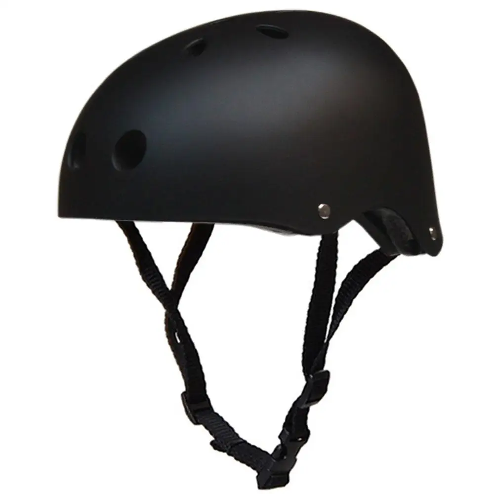 Спасательный шлем для альпинизма уличная Защитная шляпа скалолазания быстрого