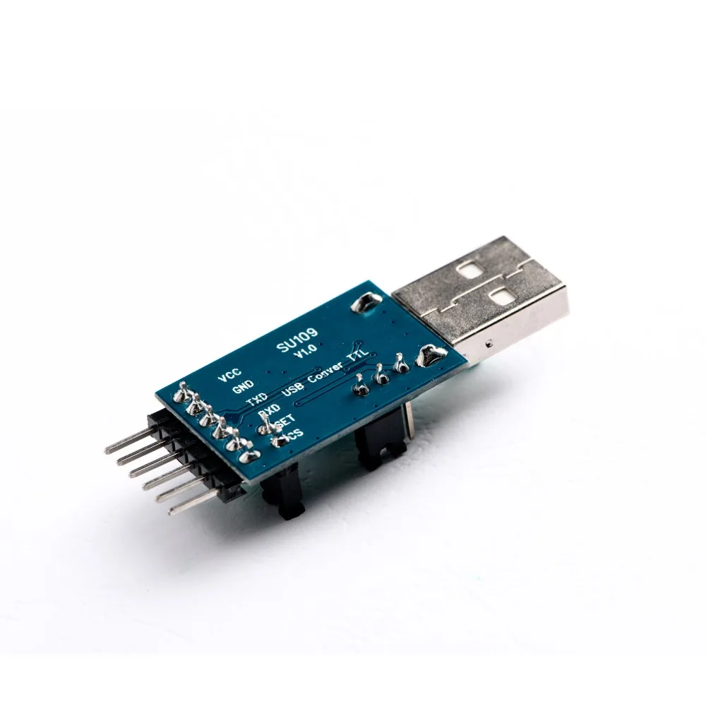 G NiceRF SU109 UART к USB мостовой плате LORAWAN узел RF модуль Настройка|Запасные части| |