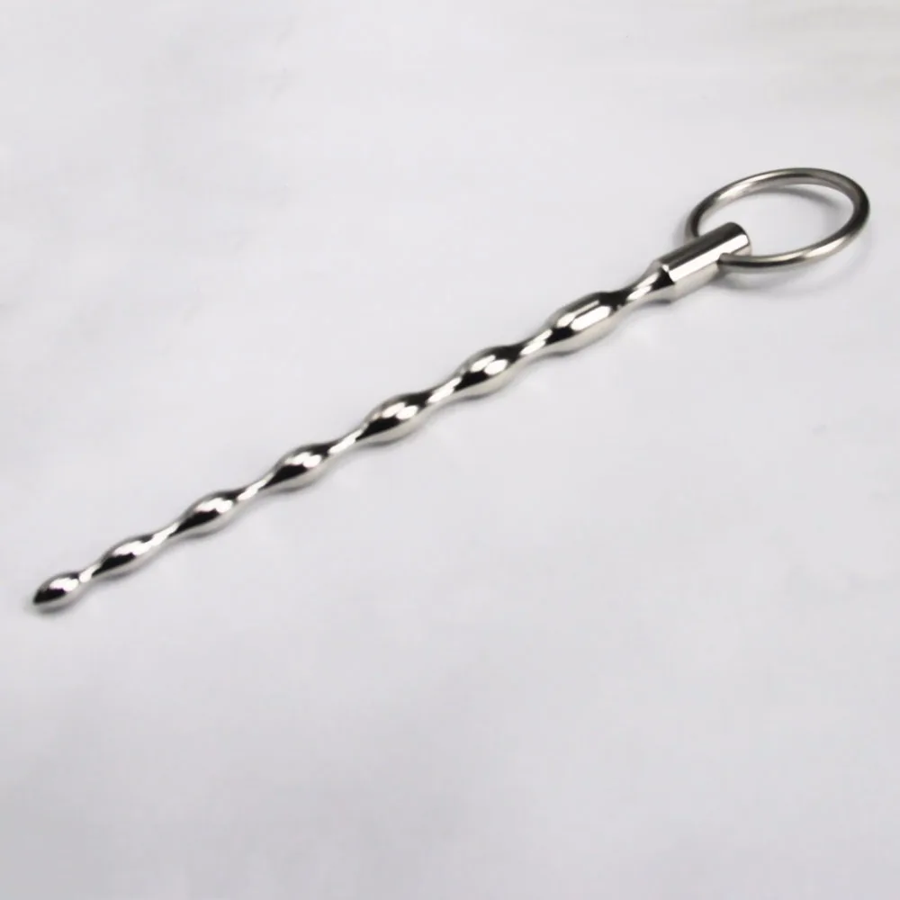 Интимные Игрушки для взрослых из нержавеющей стали|stainless products|penis sextoys toys |