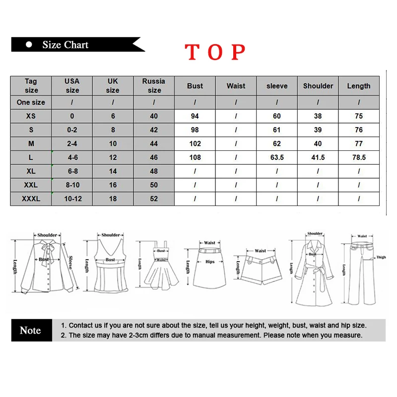 Heydress women fashion solid double breaste blazer office lady summer autumn new elegant Blazer suit