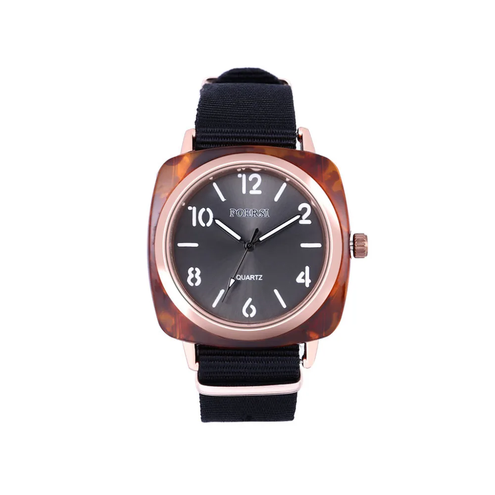 Мужские и женские часы Soprt кварцевые наручные с циферблатом модные роскошные