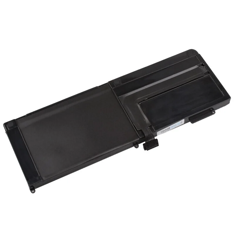 LLANO A1321 Аккумулятор для ноутбука APPLE MacBookAir A1286 MC372 MB985 MB986 MacBook Pro 13 3 дюйма 5700