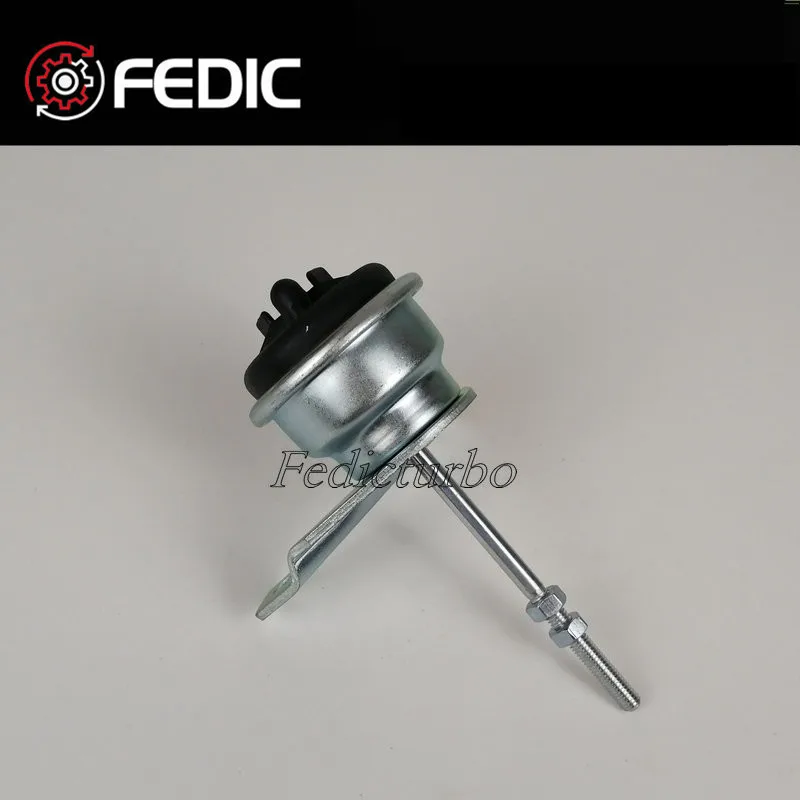 Привод турбонагнетателя 54359880009 для Citroen C1 C2 C3 Xsara/Ford Fiesta VI Fusion/peugeot 1,4 HDI TDCI 50 кВт DV4TD