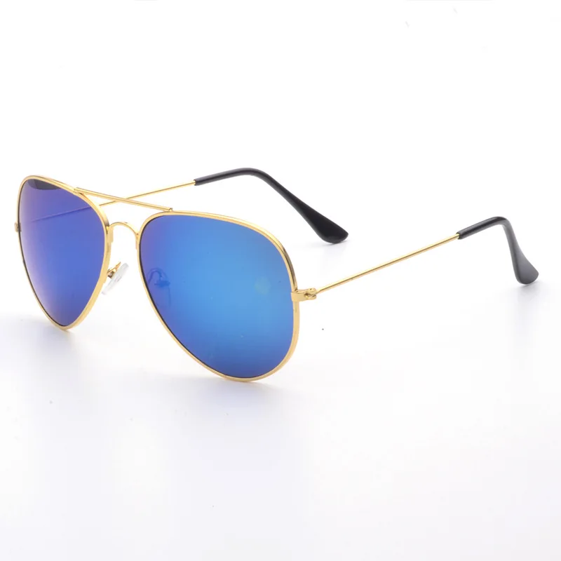 Поляризованные очки Для мужчин женщин для вождения Драйвер солнцезащитные