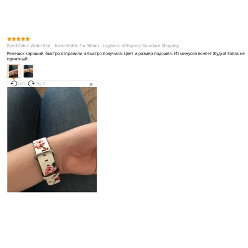 Холст и кожа Apple Watch замена группы для Для женщин по FOLOME для 38/42/40/44 мм подходит Apple iWatch 1/2/3/4 Nike Edition
