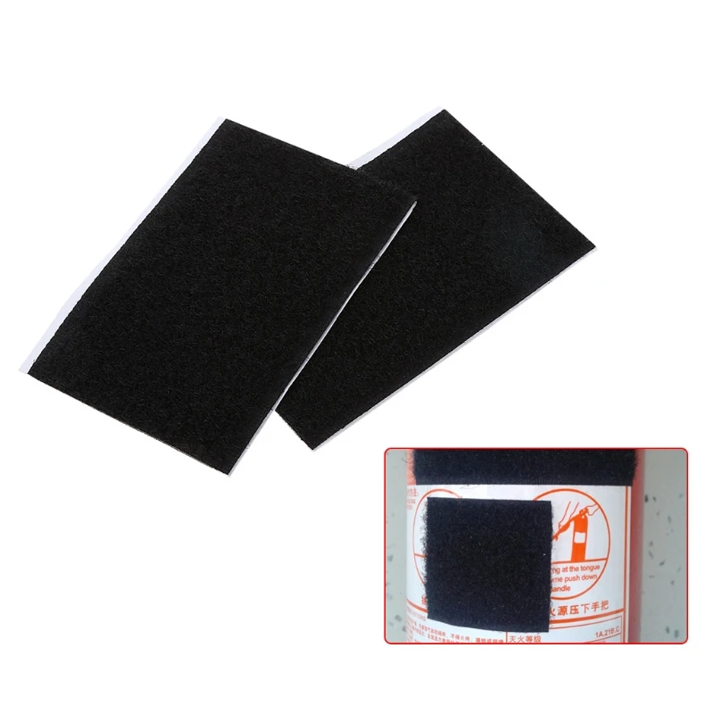 5 шт./компл. багажник автомобиля получить магазин содержание сумка Сеть хранения