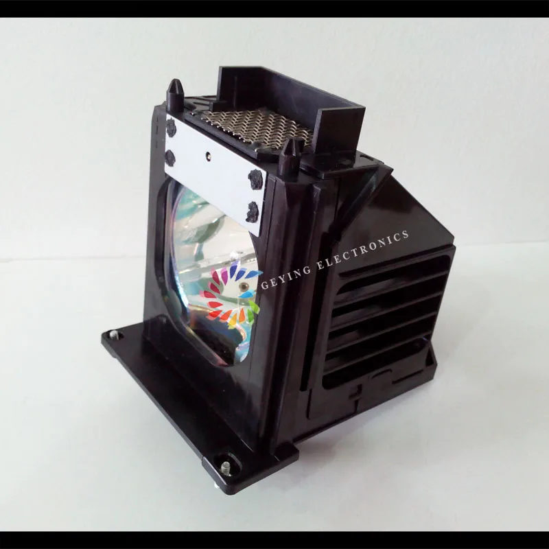 Бесплатная доставка 915P061010 UHP180W оригинальная проекционная ТВ лампа для WD65734 WD65833