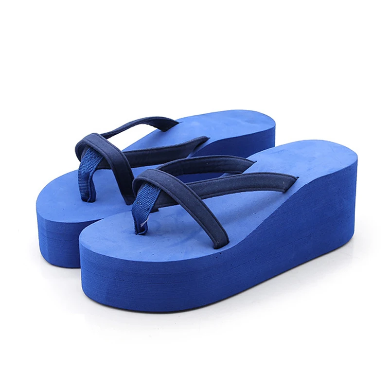Oeak/ г.; женские босоножки на высоком каблуке; Zapatillas Torridity; тапочки в полоску; пляжные шлепанцы; однотонные шлепанцы