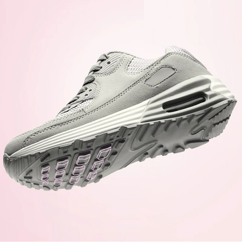 HEE GRAND/удобная обувь на толстой мягкой подошве лоферы платформе со шнуровкой