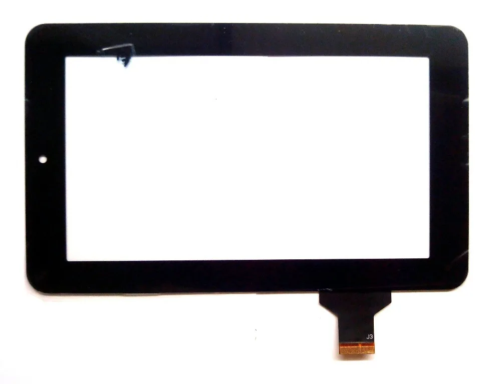 Новый 7 &quotдигитайзер для Texet TM 7024 сенсорный экран|digitizer 7|touch 7screen |
