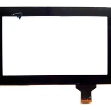Новый 7 &quotдигитайзер для Texet TM 7024 сенсорный экран|digitizer 7|touch 7screen