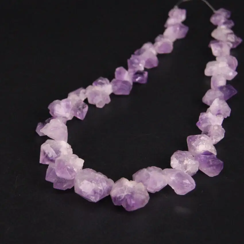 Натуральный 15 5 друзовый самородок произвольной формы с необработанными