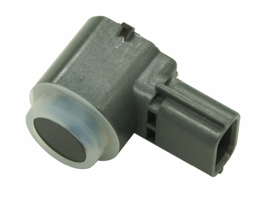 

High Quality Car Parking Assist System Parking Sensor For INFINITI 284384GA6C 28438 4GA6C 28438-4GA6C