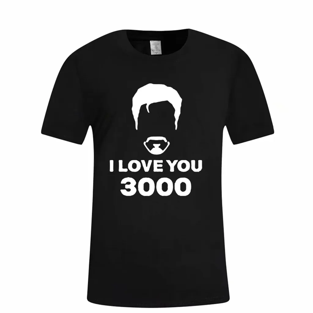 Модные мужские футболки летний спортивный топ для бега Мужская Летняя