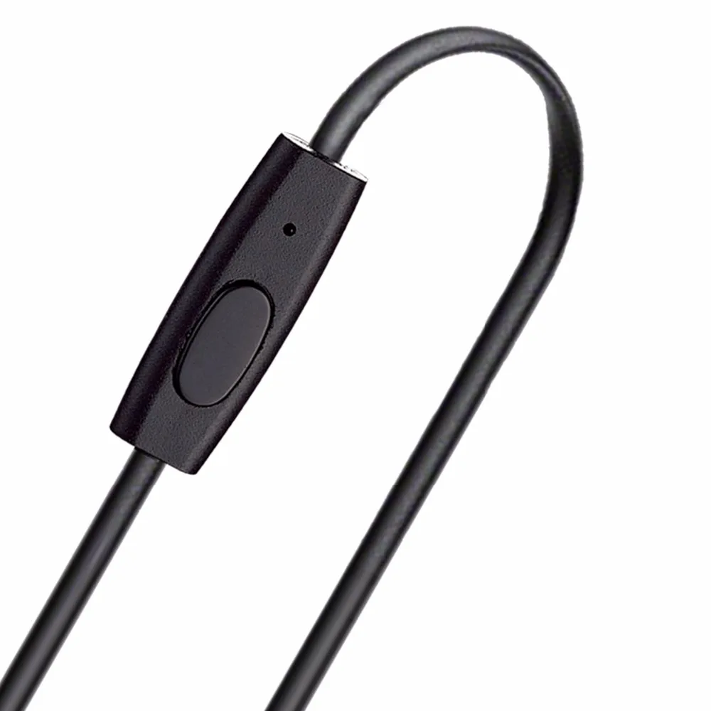 Оригинальные наушники JBMMJ MJ710 3,5 мм внутриканальные стерео наушники с гарнитурой Super Bass звук с микрофоном для телефона MP3-плеера.