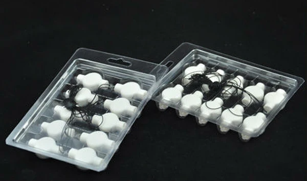 Comprare 2016 Da Cerimonia Nuziale Reale Di Favori E Regali Del Commercio All'ingrosso 1000pcs Floralyte Led Lanterna Di Carta Luce 11 Colori Opzionale Per La Decorazione Domestica